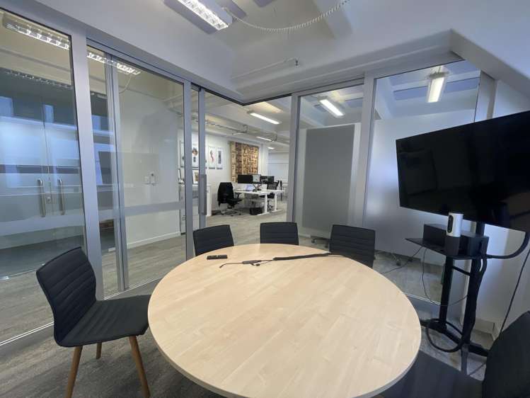 1 Woodward St Wellington Central_10