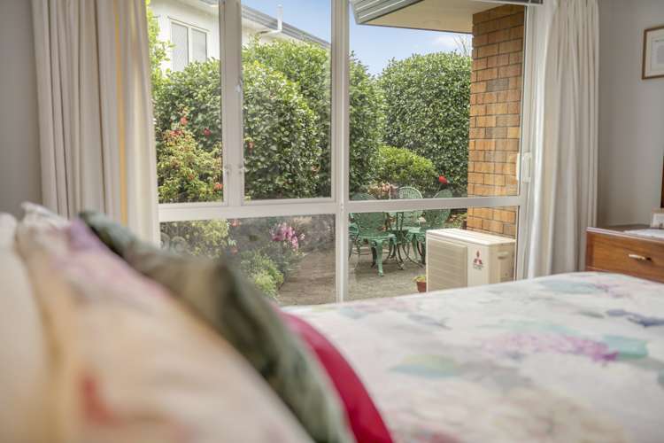 21 John Brooke Crescent East Tamaki Heights_11