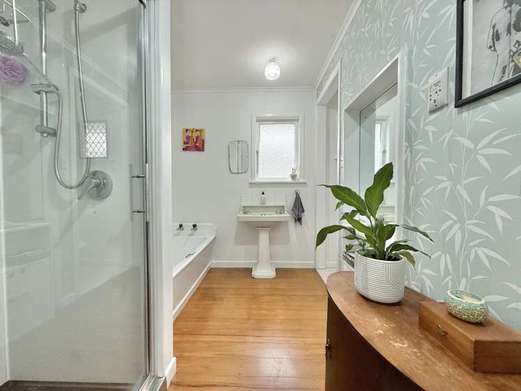 16 Baird Road Tokoroa_22