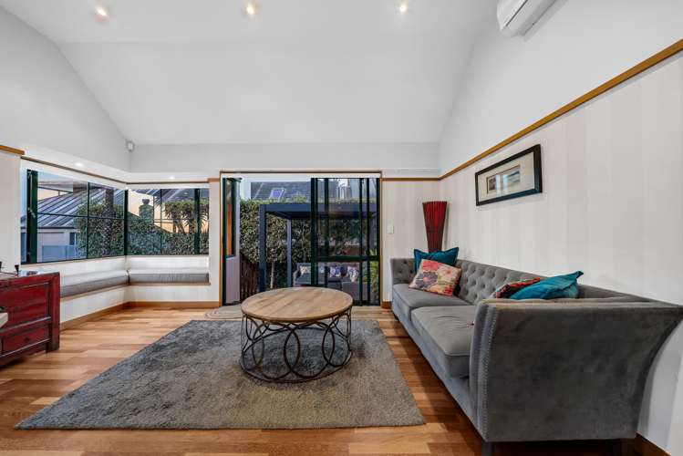 45B Takutai Avenue Half Moon Bay_15