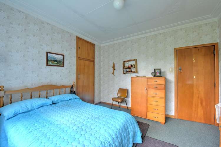 43 Charlton Siding Road Gore Surrounds_7