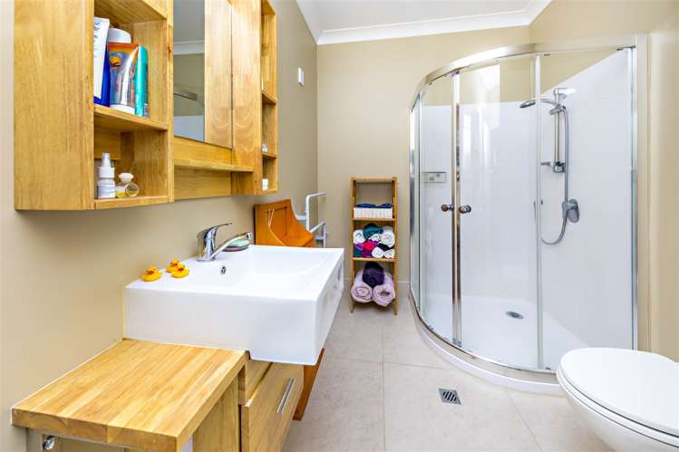 32/128 Stancombe Road Flat Bush_6