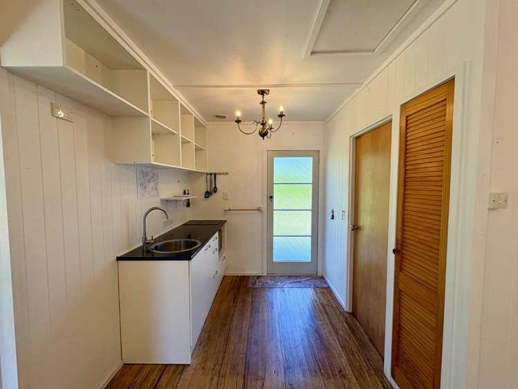 37 Tombleson Road 2630_2