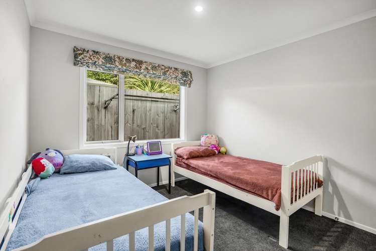 18 Brian Hughes Road Wainuiomata_9