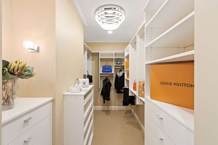 878 Ridge Road Riverhead_15