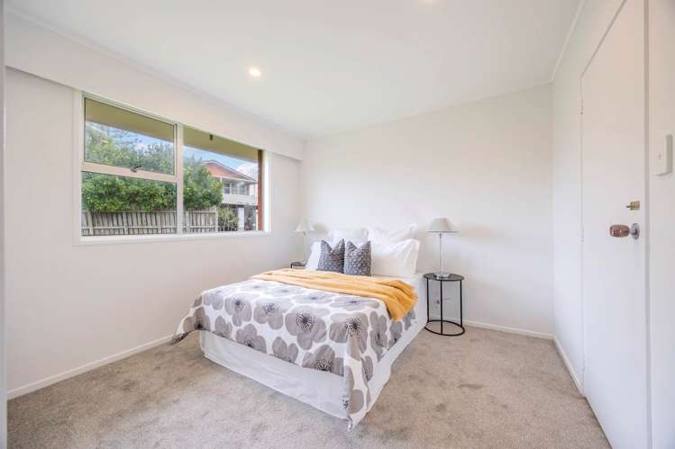19 Catton Crescent Mt Roskill_12