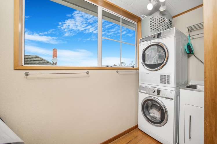 20 Statham Street Brockville_16