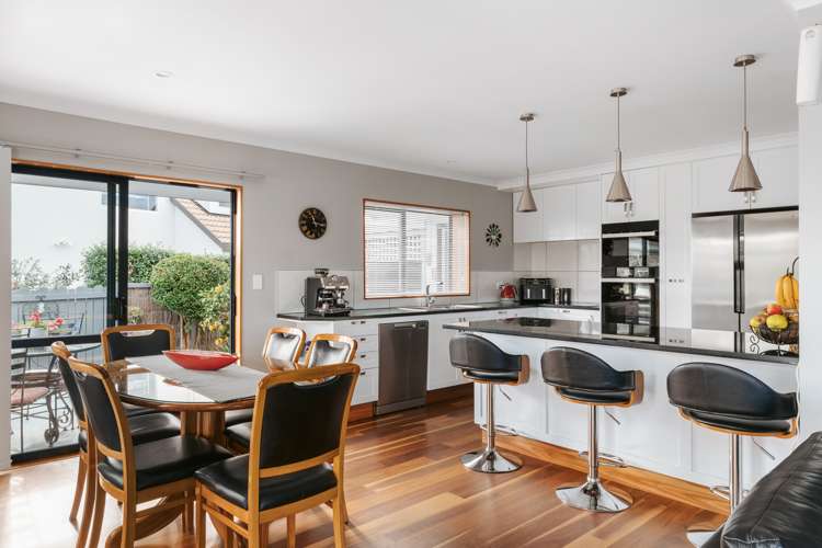 9 Ashwood Grove Omokoroa_1