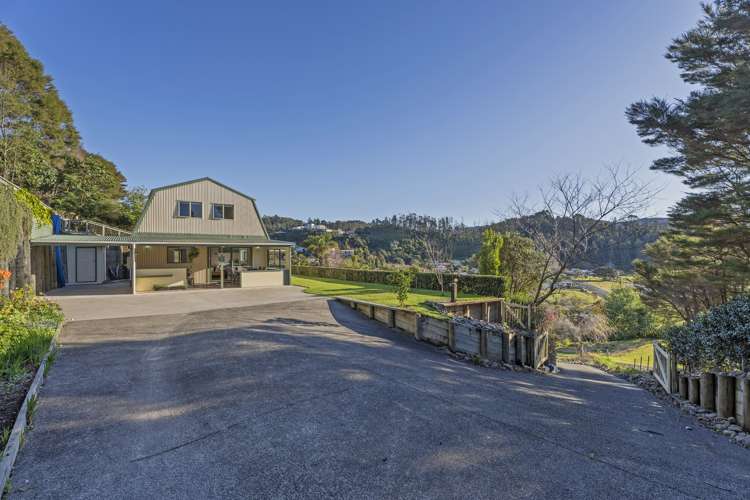 11 Patton Place Tairua_24