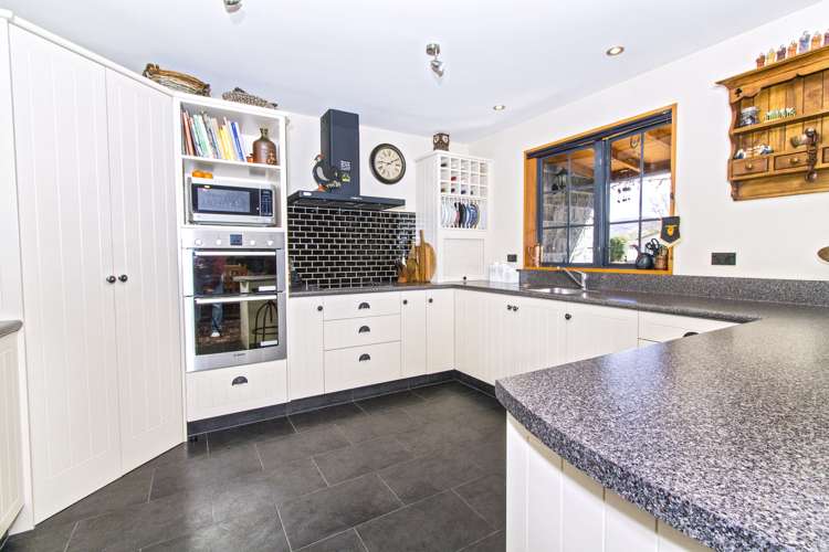 98a Barry Avenue Cromwell_2