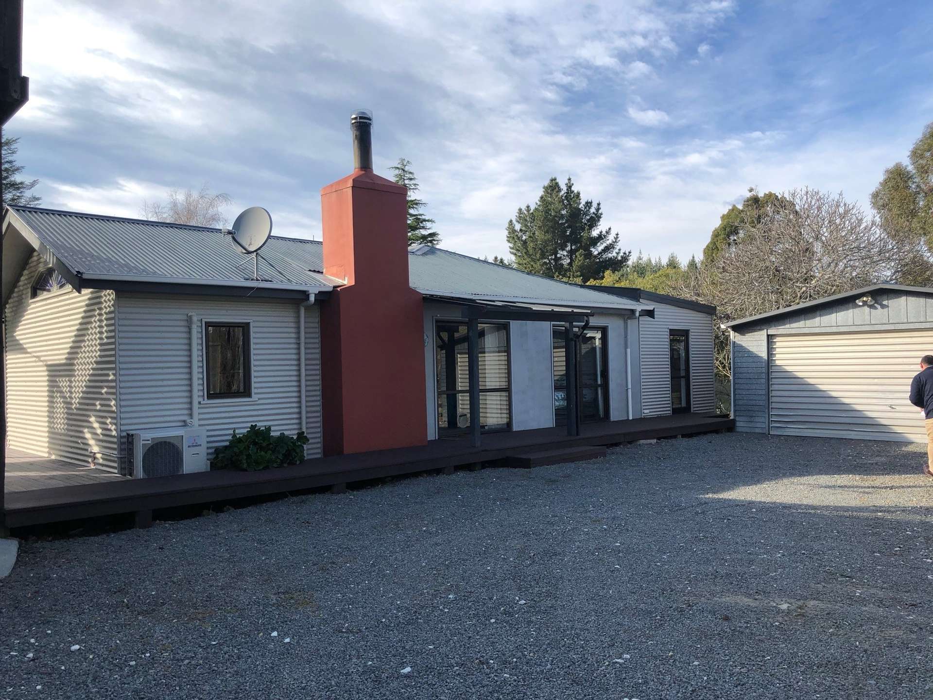 24 Glendhu Road Waipara_0