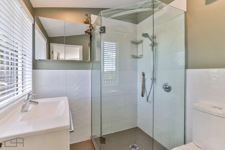 100 Huia Road Titirangi_28