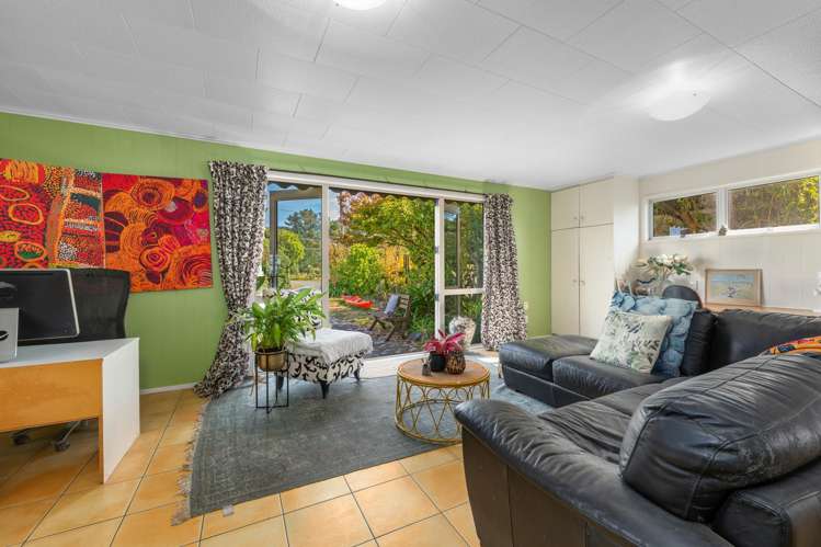 104 Rarangi Beach Road Rarangi_10