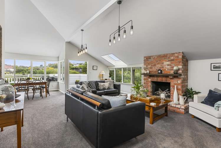 21 Simla Crescent Khandallah_9