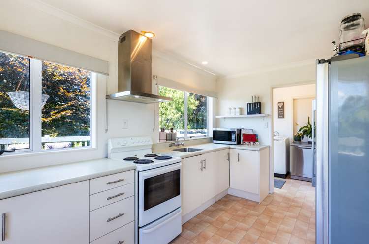 50 Kaimanawa Street Omori_10