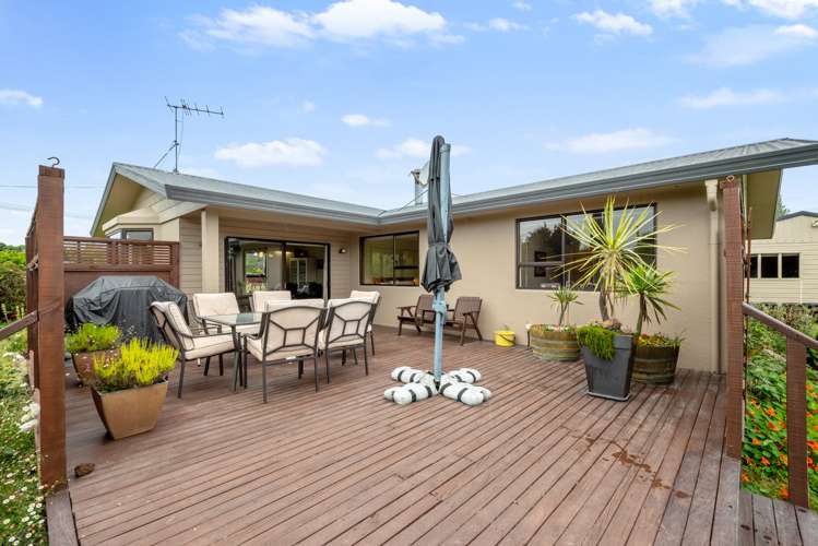 2 Hathaway Street Spring Creek_16