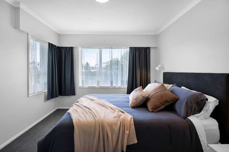 19a Seyton Street Stratford_11