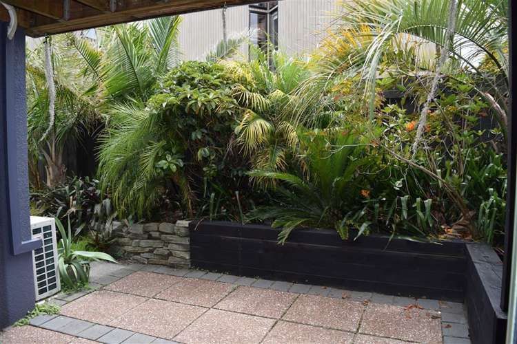 1/47 Rawene Road Birkenhead_15