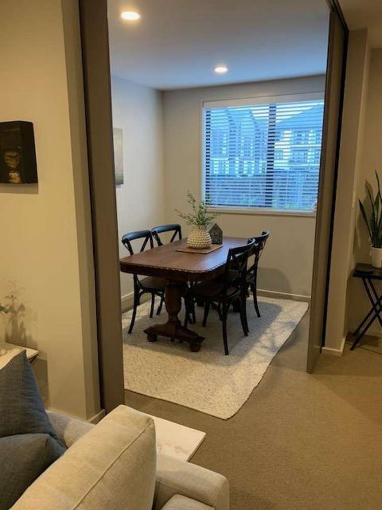 4/51 Ireland Road Mount Wellington_1