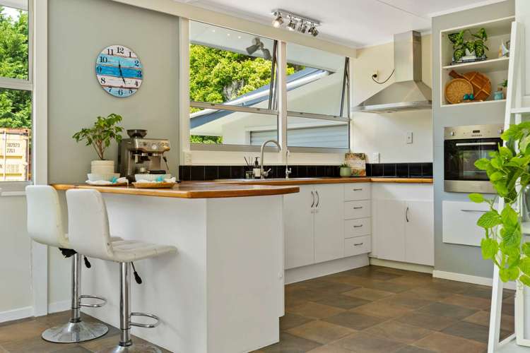 42 Adamson Road Taipa_5