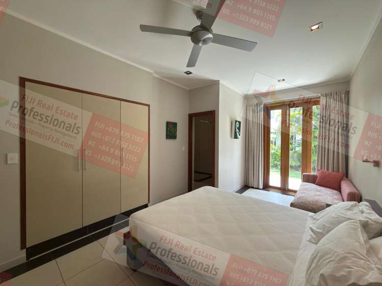 Address withheld Denarau_7