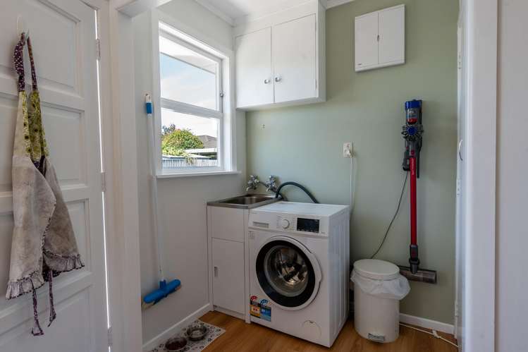 73b Nixon Street Hamilton East_8