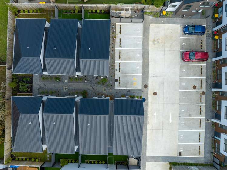 13/85 Cascades Road Pakuranga Heights_11