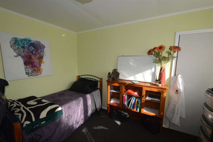 244 Taupo Road Taumarunui_7