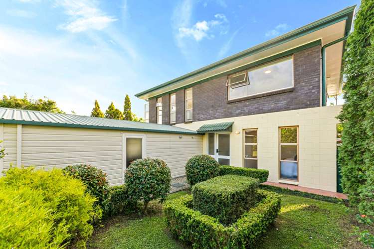 16c Sydney Street Hauraki_14