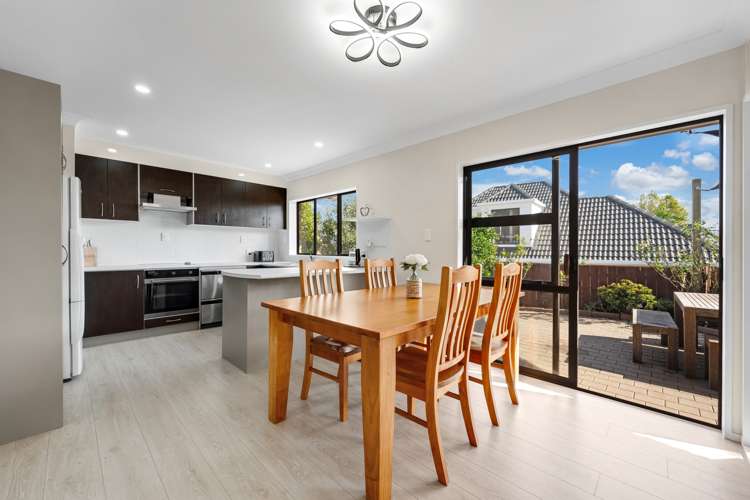 2/39 Dalwhinnie Parade Highland Park_6