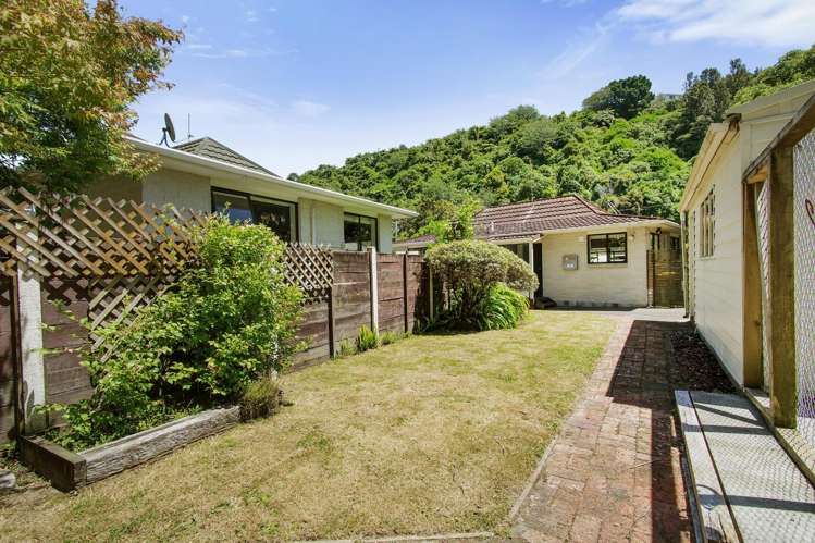 25 Norfolk Street Belmont_13