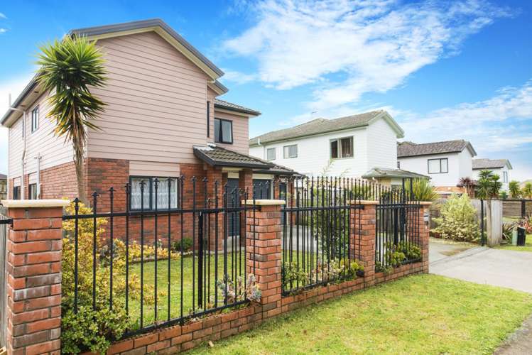 22b Charlenne Close Ranui_15