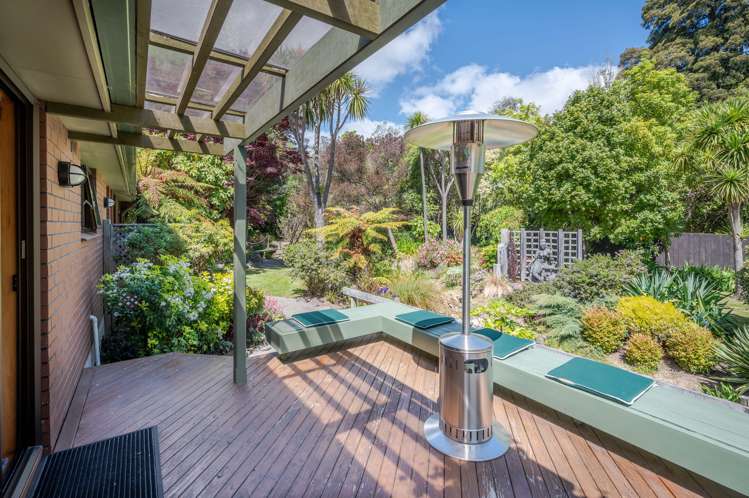 46 Woodills Road Akaroa_8