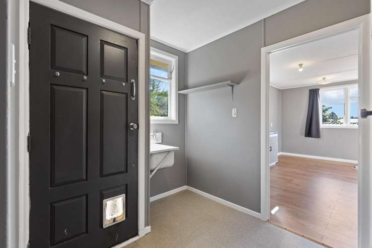 185 Balmoral Drive Tokoroa_6