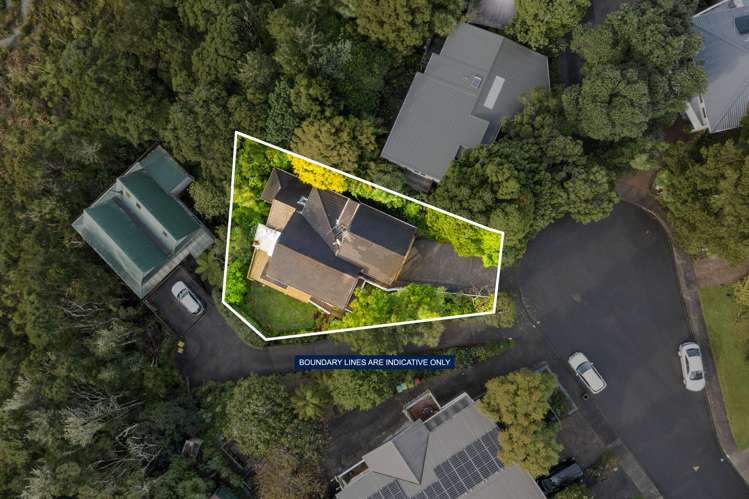 1/16 Learmonth Avenue Birkenhead_15