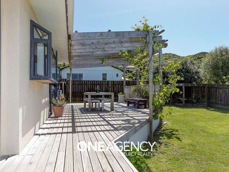 20 Te Hiko Street Takapuwahia_13