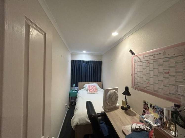 9 Sequoia Grove Mount Maunganui_14