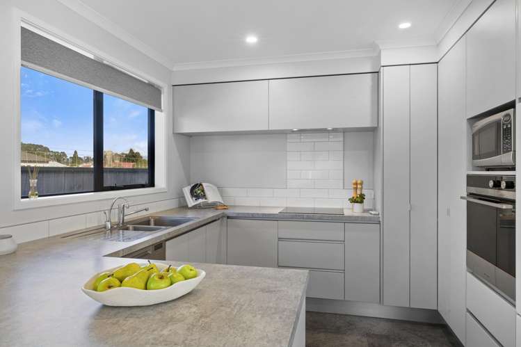 7 Nukuroa Close Waitara_8