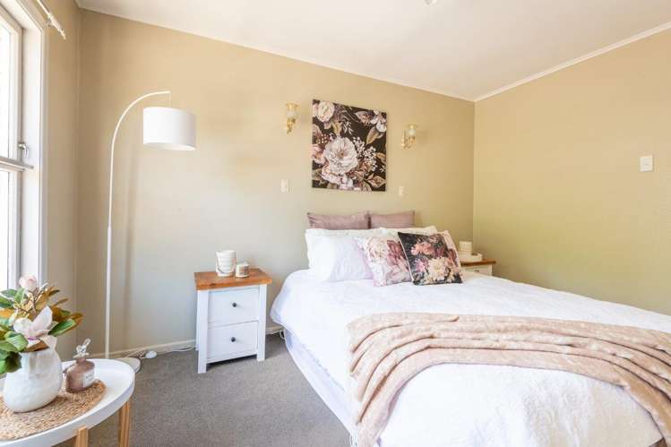 310 River Road Kawerau_14