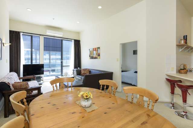 1G/72 Wellesley Street West Auckland Central_3