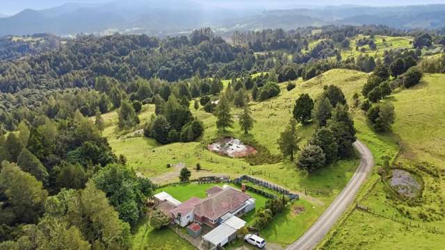 63 Donaldson Road Okaihau_1