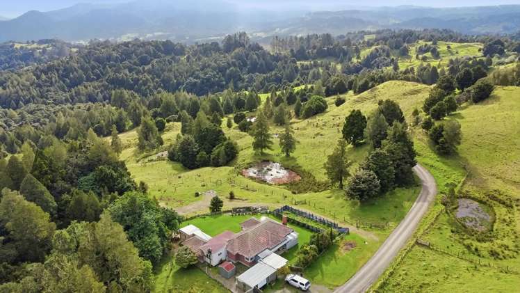 63 Donaldson Road Okaihau_1