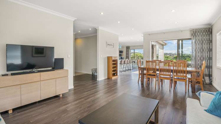 52 Bankside Road Silverdale_17