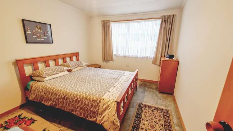 27 John Street Riverton_7