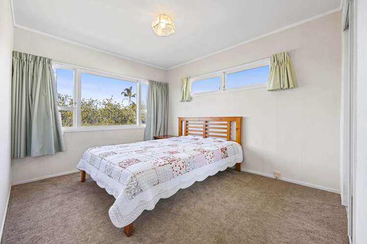 43 Beechdale Crescent Pakuranga Heights_23