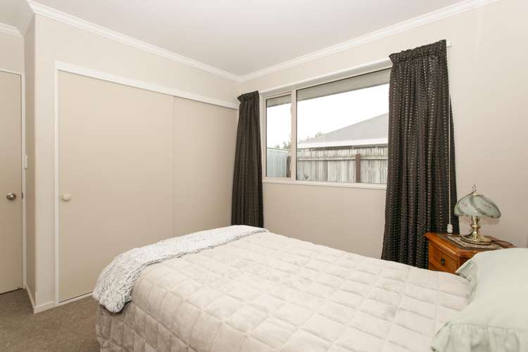 200 Chalmers Avenue Hampstead_12