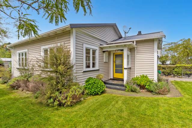 12 Hickson Street Featherston_2