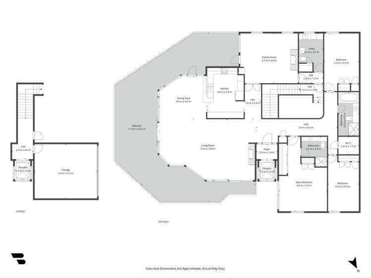 3/121 St Stephens Avenue Parnell_22