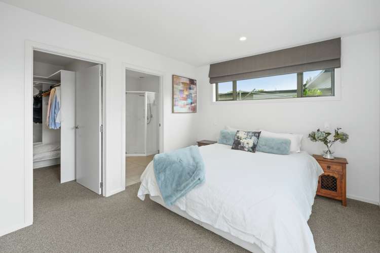 46a Hamilton Drive Wainui_6