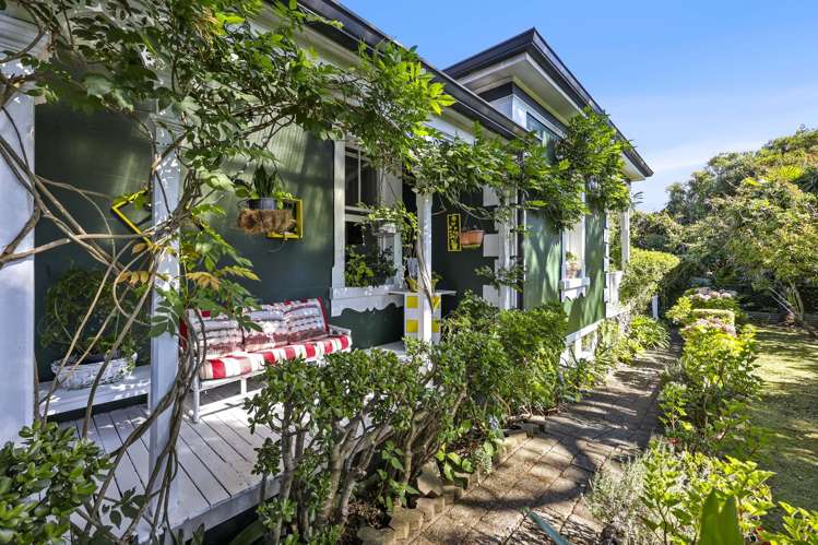 39 Mangere Road Otahuhu_25